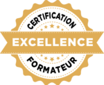 Certification Excellence Formateur