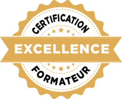 Certification Excellence Formateur