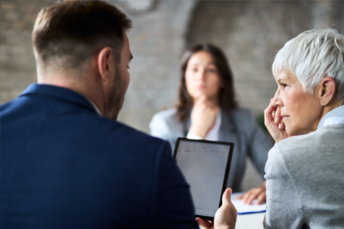 Comment gérer un collaborateur “passif agressif” ?